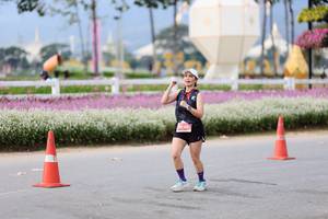 BIB: 
                            <button type="button" onclick="openModal(27859031)" class="btn btn-primary btn-sm float-right btn-popup" data-toggle="modal" data-target=".modal-high-quality">
                        <i class="fas fa-shopping-cart"></i> Add to Cart
                    </button>
                                            <button type="button" onclick="isThisMe(27859031, true)" class="btn btn-success btn-sm float-right btn-popup btn-isme hidden" data-toggle="tooltip" data-placement="bottom" title="นี่คือรูปของคุณใช่ไหม คลิกที่นี่เพื่อเอาเข้าอัลบั้ม">
                        <i class="fas fa-plus"></i> Add to album
                    </button>
                    <button type="button" onclick="isThisMe(27859031, false)" class="btn btn-warning btn-sm float-right btn-popup btn-isnotme hidden">
                        <i class="fas fa-ban"></i> Remove from album
                    </button>